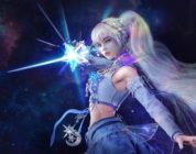 AION 4.0: Descubre la nueva clase Luminess, nuevas mazmorras y raids