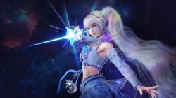 AION 4.0: Descubre la nueva clase Luminess, nuevas mazmorras y raids