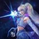 AION 4.0: Descubre la nueva clase Luminess, nuevas mazmorras y raids