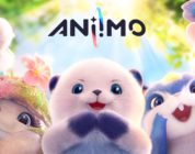Aniimo, el innovador RPG free-to-play de captura de criaturas, llegará en 2026 y comenzará su beta cerrada este verano
