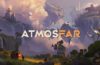 ATMOSFAR celebra 100.000 listas de deseos en Steam; la demo jugable llegará más adelante este mes