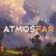 ATMOSFAR despega en acceso anticipado de Steam en 2026