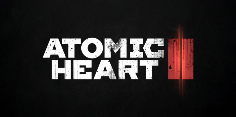 Atomic Heart 2 se presenta oficialmente en el Summer Game Fest 2025 con un nuevo y emocionante tráiler