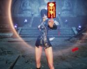 Domina la magia oscura: La nueva clase Hechicero ya disponible en Blade & Soul NEO sin coste adicional