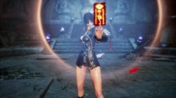 Domina la magia oscura: La nueva clase Hechicero ya disponible en Blade & Soul NEO sin coste adicional