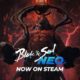 Blade & Soul NEO aterriza en Steam con contenido gratuito y juego cruzado
