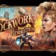 Nuevo tráiler de Clockwork Revolution: un vistazo ampliado al RPG steampunk