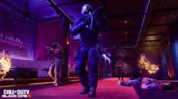 La Temporada 04 Recargada llega a Call of Duty el 2 julio