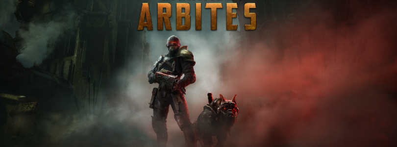 Warhammer 40,000: Darktide – Fatshark Revela 7 Minutos de Gameplay de los Arbites