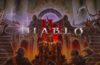 Diablo IV presenta el PTR de la temporada 12: Rachas de asesinatos y objetos sangrientos