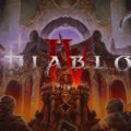 Diablo IV presenta el PTR de la temporada 12: Rachas de asesinatos y objetos sangrientos