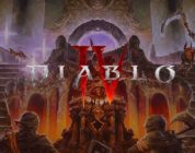 Diablo IV: ‘Pecados de los Horadrim’ llega con magia, mazmorras y el regreso de Astaroth
