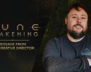 Dune: Awakening se adapta a los jugadores: El Desierto Profundo será más amigable para el PvE y llegan ajustes al PvP