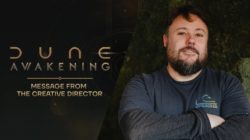 Dune: Awakening se adapta a los jugadores: El Desierto Profundo será más amigable para el PvE y llegan ajustes al PvP
