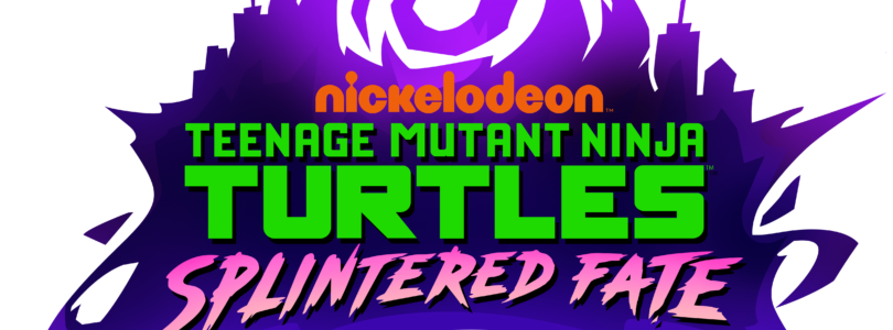 Teenage Mutant Ninja Turtles: Splintered Fate ya disponible en consolas Xbox