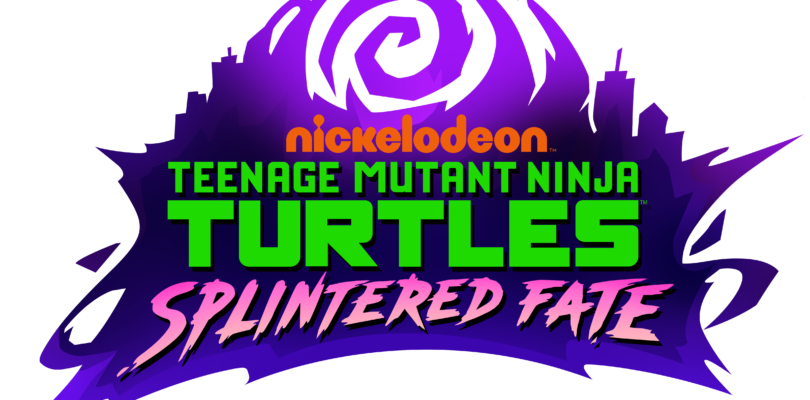 Teenage Mutant Ninja Turtles: Splintered Fate ya disponible en consolas Xbox