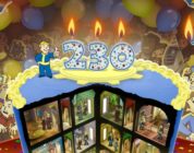 Fallout Shelter cumple una década: 230 millones de descargas y sorpresas para los jugadores.