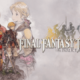 Square Enix ha anunciado Final Fantasy Tactics – The Ivalice Chronicles, la versión mejorada del legencario juego de rol, que llegará a las principales plataformas el 30 de septiembre
