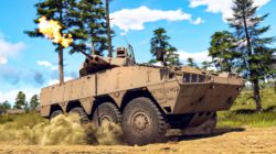 Yamato y Bismarck se unen a la lucha en War Thunder