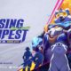 Se acerca la tormenta! FragPunk lanza la Temporada 2: Rising Tempest el 26 de junio