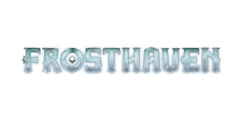 Frosthaven tendrá su primera demo pública disponible en todo el mundo durante el Steam Next Fest: Edición de junio