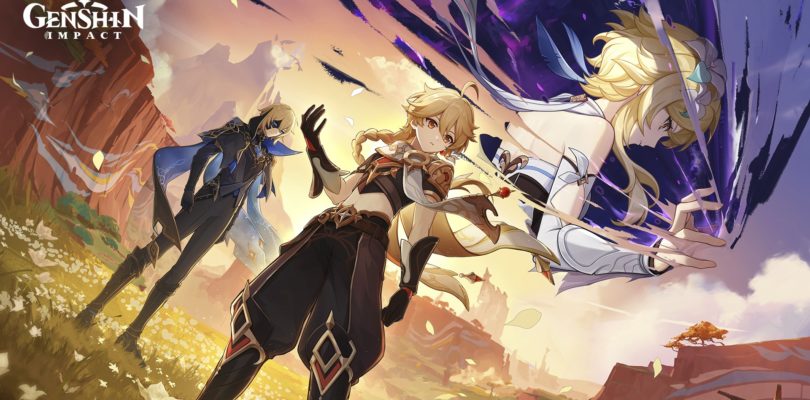 Genshin Impact dejará de estar disponible en PS4: estos son los pasos a seguir