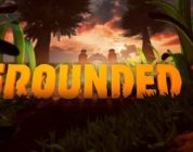 Grounded 2 llega a Xbox Series y PC con novedades emocionantes