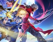 La versión 3.4 de Honkai: Star Rail «Porque el sol pronto se apagará» se lanzará el 2 de julio