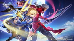 La versión 3.4 de Honkai: Star Rail «Porque el sol pronto se apagará» se lanzará el 2 de julio