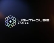 Lighthouse Games recibe más financiación de Tencent y anuncia un nuevo juego en desarrollo