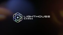 Lighthouse Games recibe más financiación de Tencent y anuncia un nuevo juego en desarrollo
