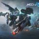 Mecha BREAK: Combate multijugador de Mechas llega a PC, Steam Deck y Xbox el 1 de Julio