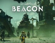 No Man’s Sky recibe una nueva actualización de contenido y llega a Nintendo Switch 2