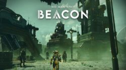 No Man’s Sky recibe una nueva actualización de contenido y llega a Nintendo Switch 2