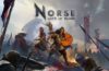 Prepárate para la era vikinga con dos nuevos diarios de desarrollo en vídeo de NORSE: Oath of Blood, antes de su lanzamiento en PC el 17 de febrero