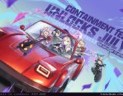 Neverness to Everness abre su beta hoy: ¡Descubre Hethereau y sus Anomalías!