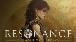 Resonance: A Plague Tale Legacy amplía el universo de la saga