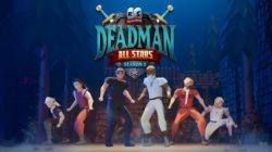 Solo Mission Snakes se coronan campeones de Old School RuneScape Deadman Allstars Temporada 2 tras una final emocionante