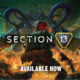 Section 13 incorpora el cooperativo local a Steam, Xbox y PlayStation