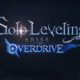 Solo Leveling: ARISE OVERDRIVE, nueva aventura cooperativa, llega a Xbox Series y PC en 2025