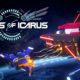 Muse Games presenta ‘Stars of Icarus’, shooter multijugador espacial PvP, en el PC Gaming Show 2025