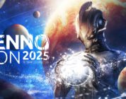 TennoCon 2025 celebra su décimo aniversario con grandes anuncios y un evento especial in-game