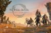 El nuevo rumbo de The Elder Scrolls Online en 2026: Temporadas gratuitas marcan un cambio radical