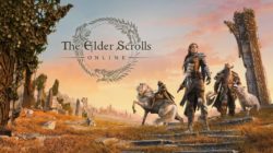 The Elder Scrolls Online lanza la Temporada del Culto del Gusano y la actualización 46 en PC/Mac