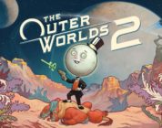 Microsoft recula con el precio de The Outer Worlds 2: Vuelven los 69,99€ y habrá reembolsos