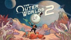 Microsoft recula con el precio de The Outer Worlds 2: Vuelven los 69,99€ y habrá reembolsos
