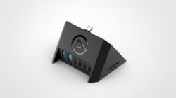 Elgato Stream Deck + y su USB Hub: una mejora práctica (aunque no imprescindible)