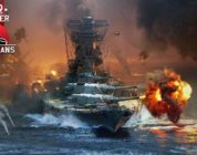 Los sistemas SAM multivehículo y el legendario helicóptero Comanche debutan en War Thunder