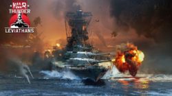 Los sistemas SAM multivehículo y el legendario helicóptero Comanche debutan en War Thunder