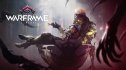 Warframe: Isleweaver llegará el 25 de junio con mejoras significativas para nuevos jugadores